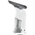Стеклоочиститель Karcher WV 1 1.633-601.0