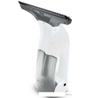  Karcher WV 1 1.633-601.0