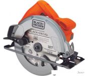   Black & Decker CS1004