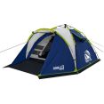   RSP Outdoor Narle 3