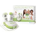   Ardo Calypso Double Plus 63.00.198 ( )