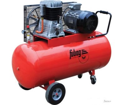  Fubag B6800B/270 CT7,5