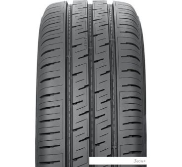   Ikon Tyres Autograph Eco C3 205/70R15C 106/104R