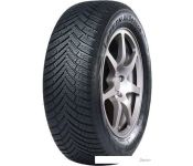   LEAO iGreen All Season 225/60R17 103V