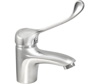  Istok life Luxe 0402.316