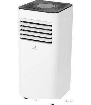   EcoStar Desire KV-DS05CH-E