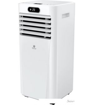   Royal Clima Tesoro RM-TS22CH-E