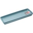Блюдо Perfecto Linea Asian 17-102452