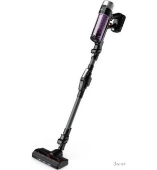 Tefal X-Force Flex 9.60 TY2038WO