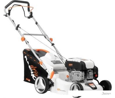  Daewoo Power L 43SP