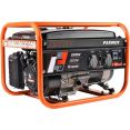   Patriot GRS 3500