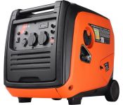 Patriot iGX 4000W