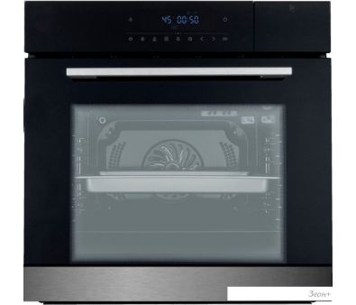    Graude BMDP 60.1 E