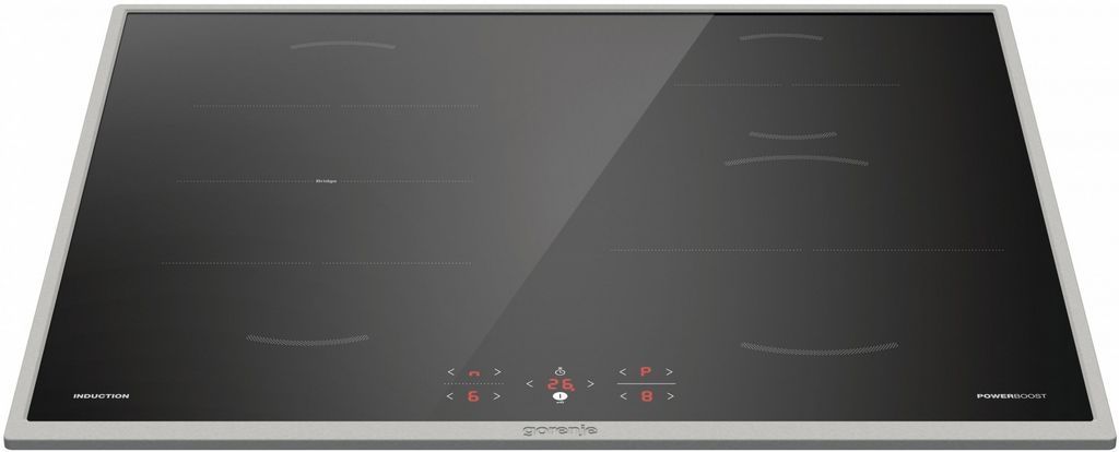 Варочная панель Gorenje GI6421BX