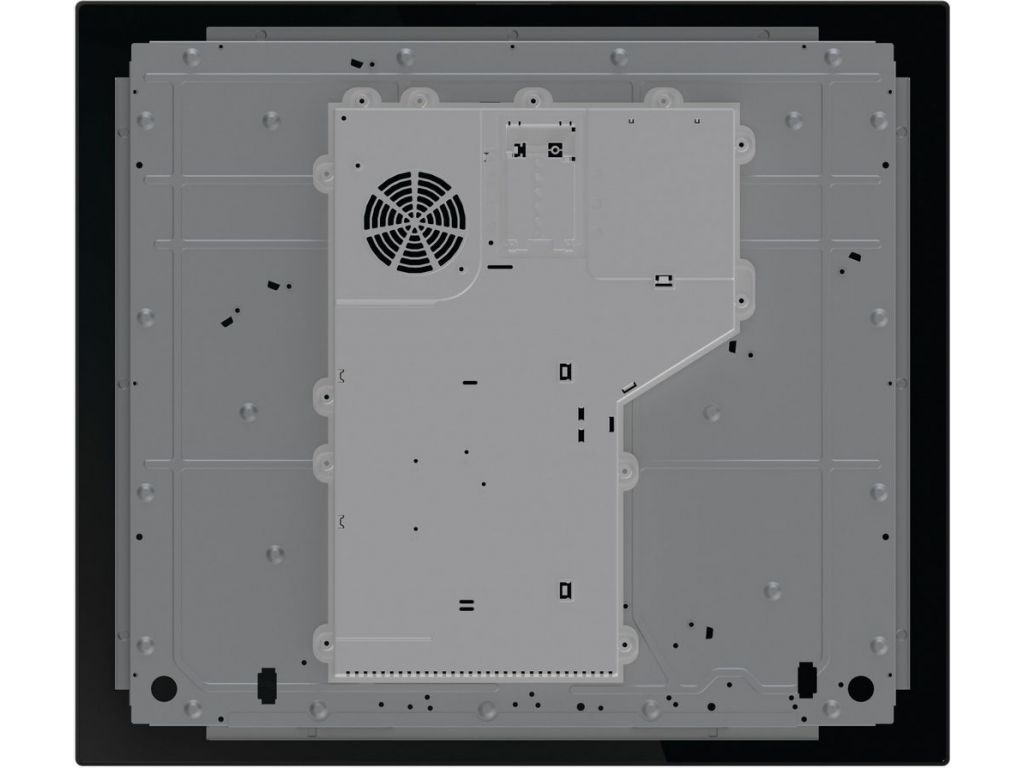 Варочная панель Gorenje GI6421BX