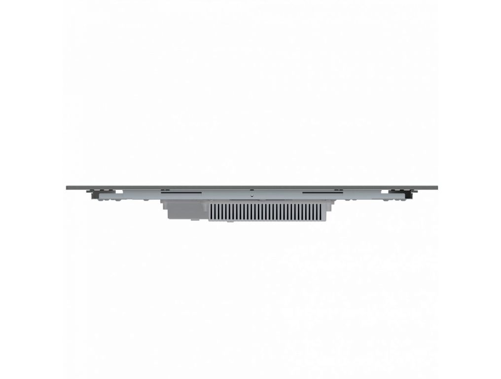 Варочная панель Gorenje GI6421BX
