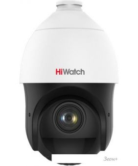 IP- HiWatch DS-I215(D)