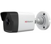 HiWatch DS-I400(D) (6 )