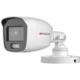 CCTV- HiWatch DS-T500L (2.8 )