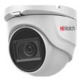 CCTV- HiWatch DS-T803(B) (2.8 )