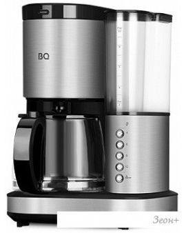   BQ CM7002 ()