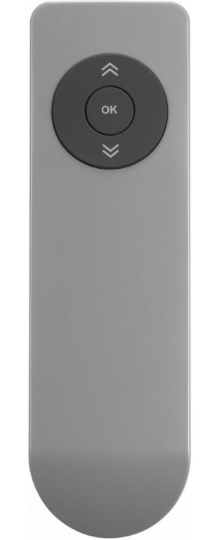 Кронштейн CACTUS CS-STM-7844