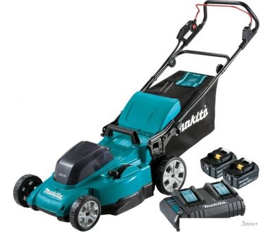  Makita DLM480CT2 ( 2- )