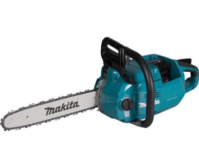   Makita UC011GZ ( )