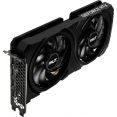  Palit GeForce RTX 4060 Infinity 2 OC NE64060S19P1-1070L