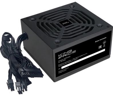   Kingprice KPPSU500