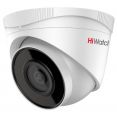 IP- HiWatch IPC-T020(B)