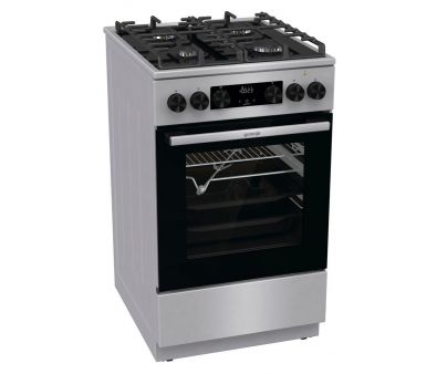   Gorenje GK5C65XV