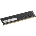   Digma 4 DDR4 2666  DGMAD42666004S