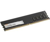   Digma 4 DDR4 2666  DGMAD42666004S