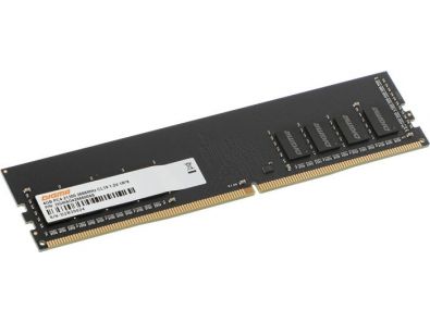   Digma 4 DDR4 2666  DGMAD42666004S