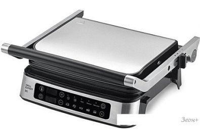  BQ GR1008