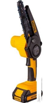   Huter ELS-20Li ( 1- )