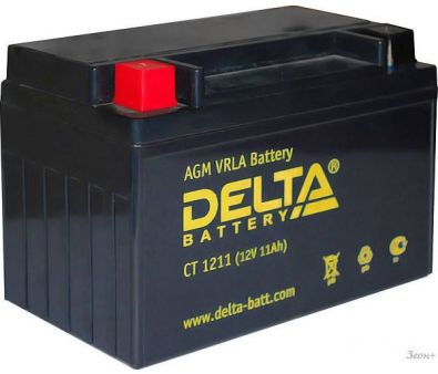  Delta CT 1211 (11 )