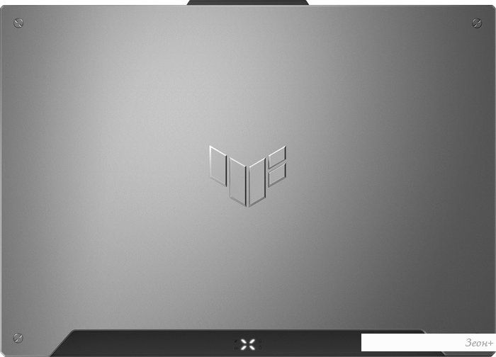 Игровой ноутбук ASUS TUF Gaming F15 FX507ZC4-HN144