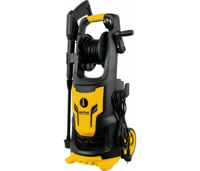    Huter W200i Professional