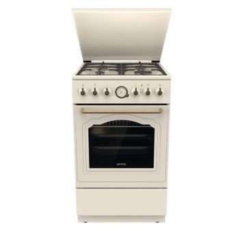   Gorenje GKS5B70CLI