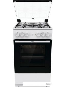   Gorenje GK5A21WH