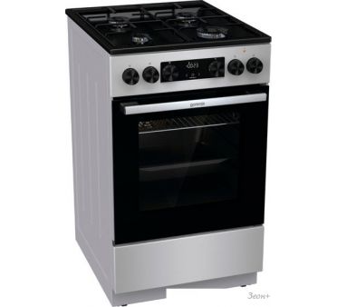   Gorenje GK5C60SJ