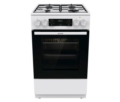   Gorenje GK5C60WJ