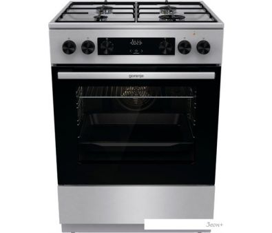   Gorenje GKS6C70XJ