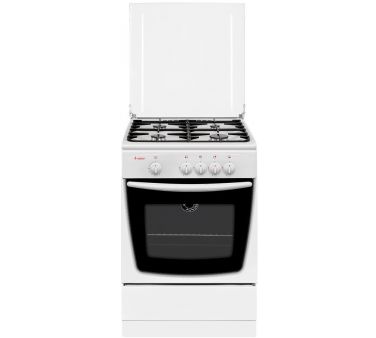   GEFEST CG 60 C7 73