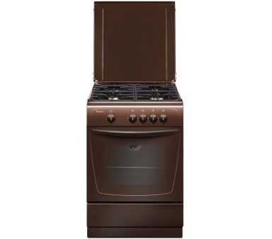   GEFEST CG 60 C7 83