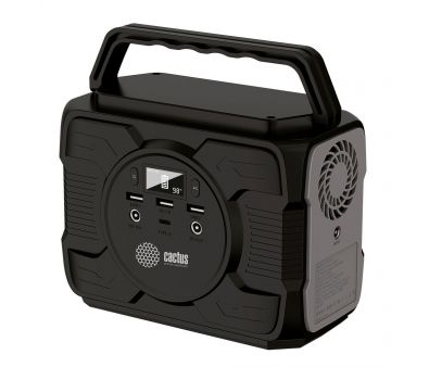    CACTUS CS-PCS172 ()