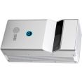 Проектор CACTUS CS-PRU.03WT.WUXGA-A