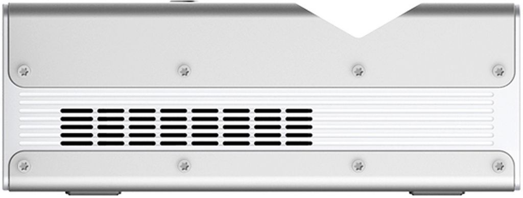 Проектор CACTUS CS-PRU.03WT.WUXGA-A